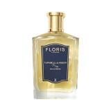 Floris Of London, Turnbull &amp; Asser 71/72, Apă de parfum, Pentru bărbați, 50 ml