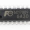 6A30 C.I. FA6A30N SOP16 ROHS 30092118 Circuit Integrat VESTEL