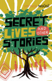 Secret Lives and Other Stories | Ngugi wa Thiong&#039;o