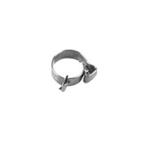Colier Original POLTI M0006506 pentru fier de calcat si statie de calcat
