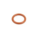 O-ring pentru espressor De'Longhi 5313223221 BRAUN Original