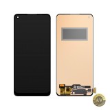 Display cu Touchscreen MP compatibil cu Realme 9 Pro+