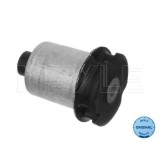 Bucsa punte Audi A4 (8d2, B5), Meyle 1005010019, parte montare : Punte Spate, Stanga/ Dreapta