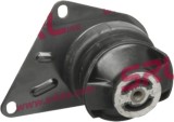 Suport motor Seat Arosa; Vw Caddy 2, Lupo I, Polo, Polo 3, Fata, Dreapta, 1.0, 1.4, 1.4 16V, 60 1.4, 100 1.4 16V, 45 1.0, 50 1.0, 55 1.3, 55 1.4, 75