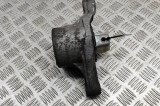 MASERATI LEVANTE SUV M161 2016 OEM: 670003629,06700036290 SKU: 31047607