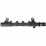 Dezmembrari Rampa Injectie Oe Volkswagen Passat B6 2005-2010 2.0 TDI 03L130089P, General