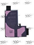 Baterie iPhone 14 Pro ( Service Pack )