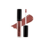 Ruj de buze lichid, NYX, Slip Tease, 22 Urban Oasis, 3 ml