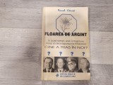 Floarea de argint de Pavel Corut