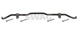 SWAG 30 94 5306 bara stabilizatoare suspensie