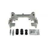 Suport etrier de franare Vw Tiguan 2007-, Sharan 2010-, Audi Q3 2011-, Seat Alhambra 2010-, Dreapta, HZP-VW-017A