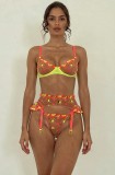Eross set Neon S