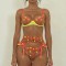 Eross set Neon S