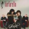 CD Farfarello (Mani Neumann from Transsylvania Phoenix) - Gluck! 2010