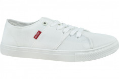 Adida?i Levi&amp;#039;s Pillsbury 231552-733-51 alb foto