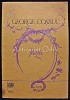 Poezii George Coșbuc - Bibliografie Școlară, Ed. Dacia, 254 pagini