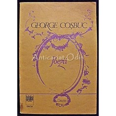Poezii - George Cosbuc