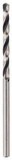 Set 2 burghie metal HSS PointTeq 3.5mm