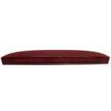 Lampa stop suplimentar Renault Clio II 129700 7700410753-1
