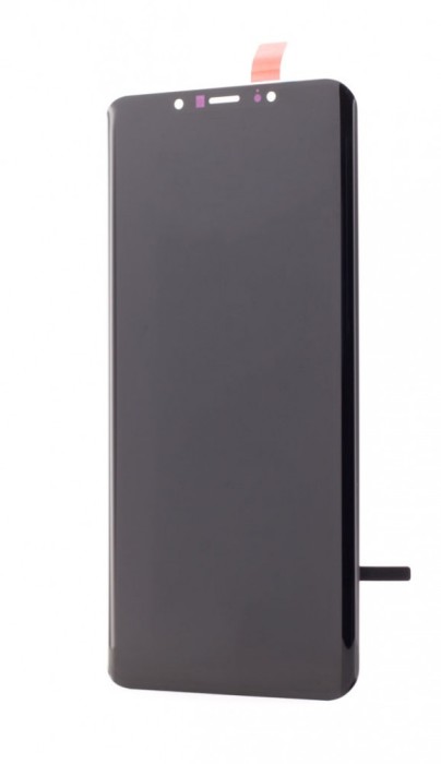 LCD Huawei Mate 50 Pro
