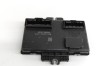Modul de climatizare FORD USA Mustang Mach-E 2023 OEM: LJ8T-18C612-AM | 24541940