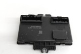 Modul de climatizare FORD USA Mustang Mach-E 2023 OEM: LJ8T-18C612-AM 24541940