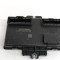 Modul de climatizare FORD USA Mustang Mach-E 2023 OEM: LJ8T-18C612-AM | 24541940