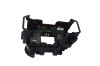 Alt modul de control LAND ROVER RANGE ROVER VELAR L560 2017 OEM: J8A2-13N064-BB 19335083