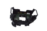 Alt modul de control LAND ROVER RANGE ROVER VELAR L560 2017 OEM: J8A2-13N064-BB 19335083
