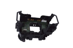 Alt modul de control LAND ROVER RANGE ROVER VELAR L560 2017 OEM: J8A2-13N064-BB 19335083