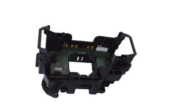 Alt modul de control LAND ROVER RANGE ROVER VELAR L560 2017 OEM: J8A2-13N064-BB 19335083