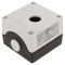 Carcasă pentru pilot IP66/IP67 85x89.4x64mm