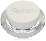 Guinot, Newhite, Luminare, Noapte, Sm&acirc;nt&acirc;nă, Pentru față, 50 ml