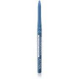 Astra Make-up Cosmographic creion dermatograf waterproof culoare 06 Nebula 0,35 g