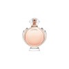 Paco Rabanne Olympea Tester EDP 80 ml