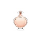 Paco Rabanne Olympea Tester EDP 80 ml