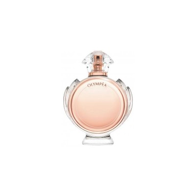 Paco Rabanne Olympea Tester EDP 80 ml foto