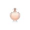 Paco Rabanne Olympea Tester EDP 80 ml