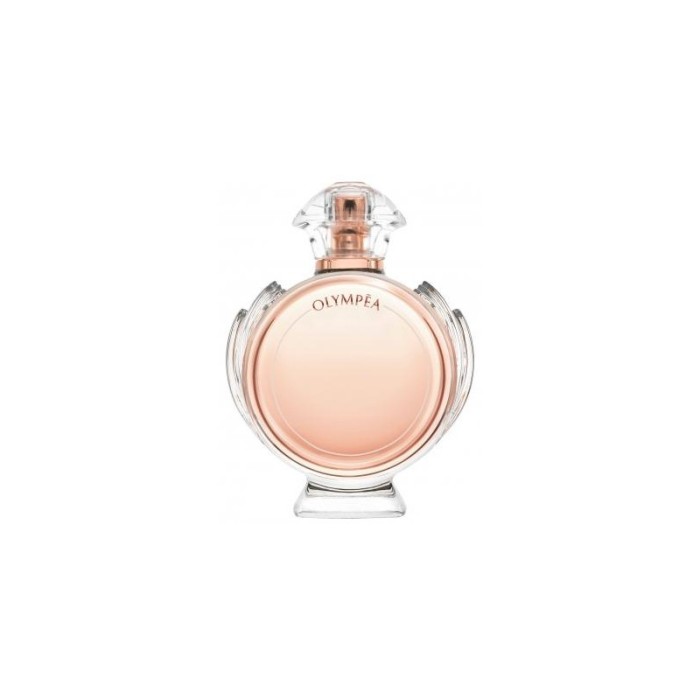 Paco Rabanne Olympea Tester EDP 80 ml
