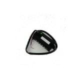 Placa electronica originala CATA pentru hota, cod 15100031