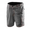 Pantaloni scurti de lucru, model Basic, marimea LD/54, NEO GartenVIP DiyLine
