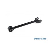 Bucsa brat punte spate Fiat Freemont (2011-&gt;) [345_] #1