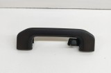 M&acirc;ner plafon st&acirc;nga spate VOLVO V60 II 2020 OEM: 39838199 26391645