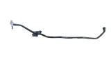 Tub de vacuum MERCEDES-BENZ SLK R172 2015 OEM: A1724301229 25608218