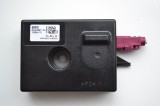 BMW 3 F30, F80 2011 OEM: BU923091104 SKU: 1606135
