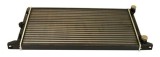 Radiator, racire motor FORD GALAXY I (WGR) (1995 - 2006) MAXGEAR AC259385
