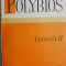 Istorii II &ndash; Polybios