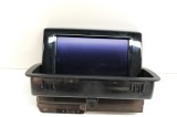 Ecran de navigație AUDI Q3 8U 2014 OEM: 8U0857273B 24460670