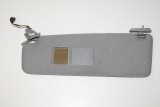 Parasolar st&acirc;nga VW PHAETON 3D_ 2009 OEM: 3D0857551 | 2088523