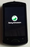 Telefon de colectie Sony Ericsson Live Walkman (WT19i) *** TRANSPORT GRATUIT ***